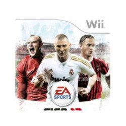 Fifa 12