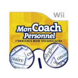 Mon Coach Personnel