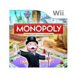 Monopoly