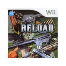 Reload