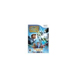 Star Wars The Clone Wars