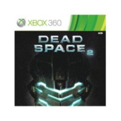 Dead Space 2