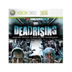 Dead Rising - Classics