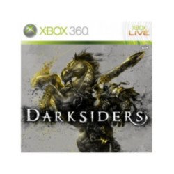 Darksiders - Classics