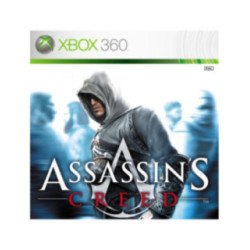 Assassin's Creed
