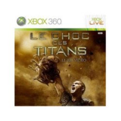 Le Choc des Titans