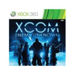 Xcom Enemy Unknown