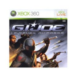 G.I.JOE