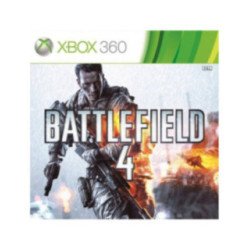 Battlefield 4