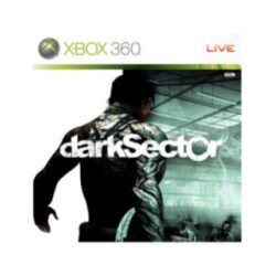 Dark Sector