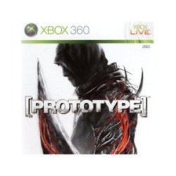 Prototype