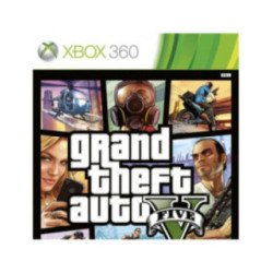 GTA V