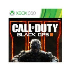 Call Of Duty Black Ops 3