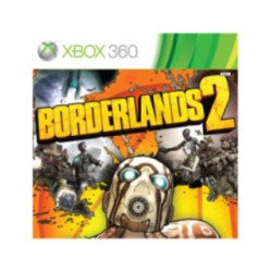 Borderlands 2
