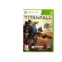Titanfall