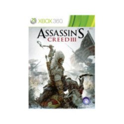 Assassin's Creed 3