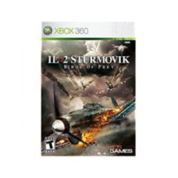 Il 2 Sturmovik : Bird of Prey