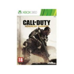 Call Of Duty Advanced Warfare