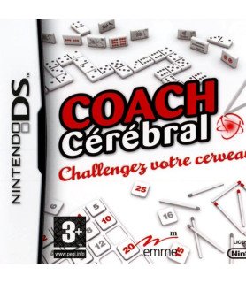 Coach Cérébral