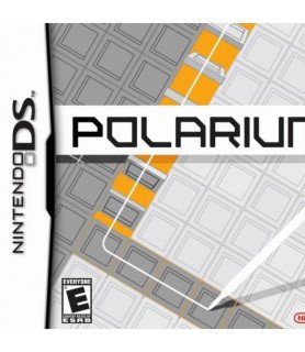 Polarium