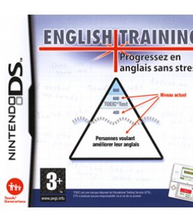 Progressez En Anglais Sans Stresser