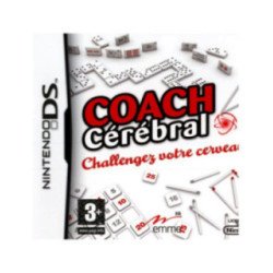 Coach Cérébral