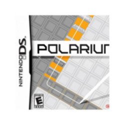 Polarium