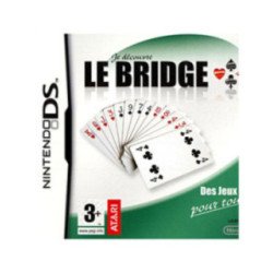 Le Bridge