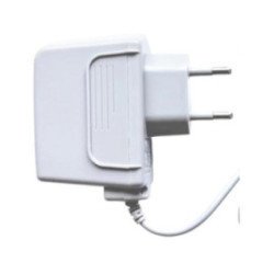 Chargeur Nintendo 2DS/3DS
