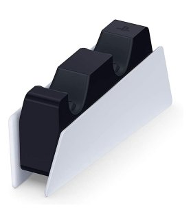 Station de Charge Dualsense