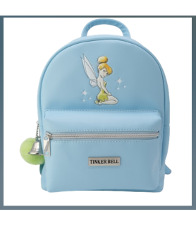 Sac à Dos Fashion Disney Fée Clochette