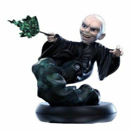Q-Fig Harry Potter - Voldemort