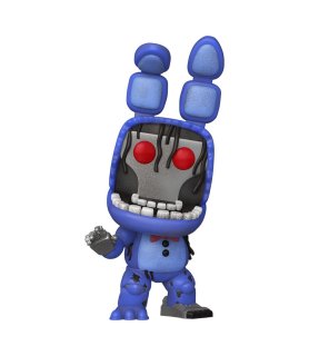 POP Five Nights at Freddy's - Withered Bonnie - 1083