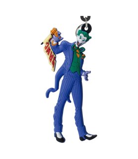 Porte clé DC Comics - Joker