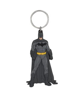 Porte clé DC Comics - Batman