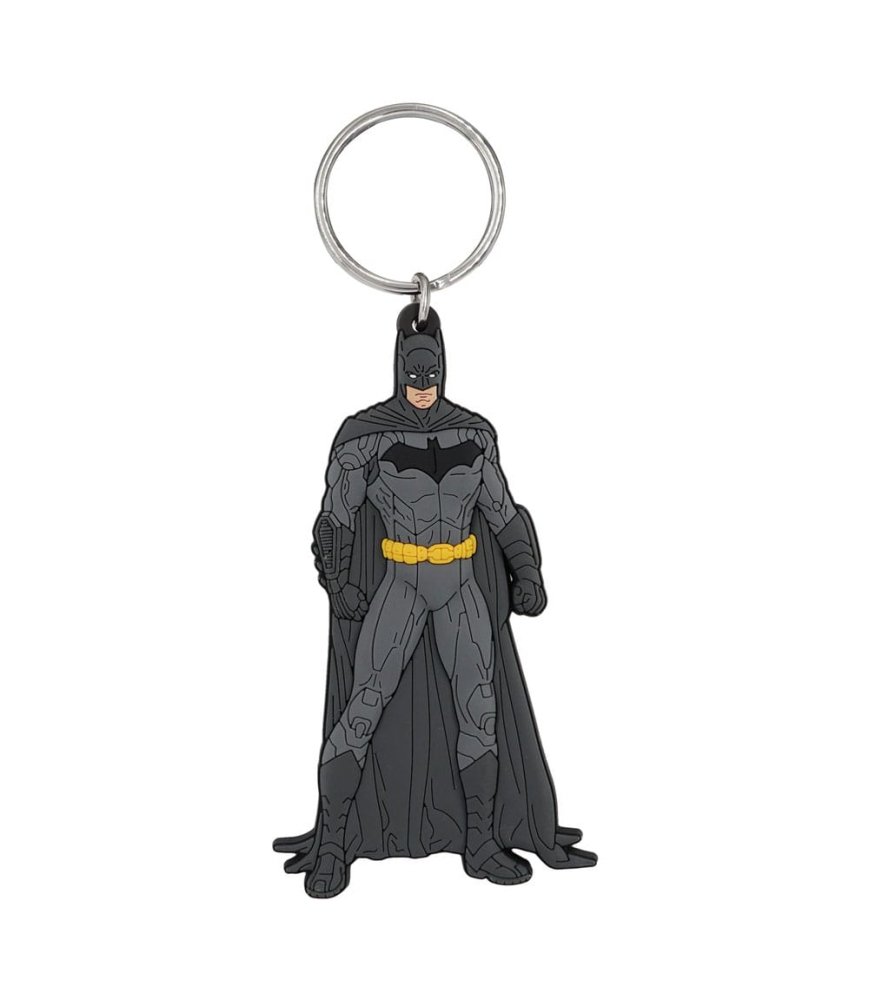 Porte clé DC Comics - Batman