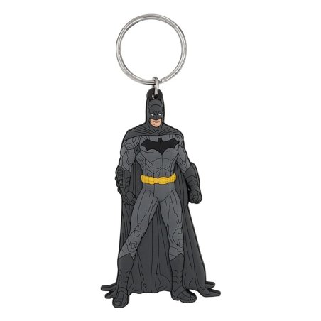 Porte clé DC Comics - Batman