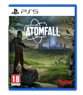 Atomfall