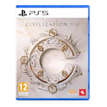Civilization VII