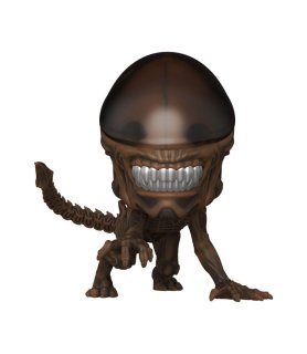 POP Alien 3 XL - Runner Xenomorph - 1768
