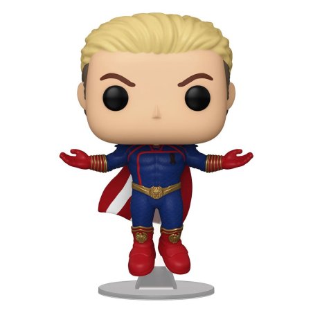 POP The Boys -  Homelander - 978