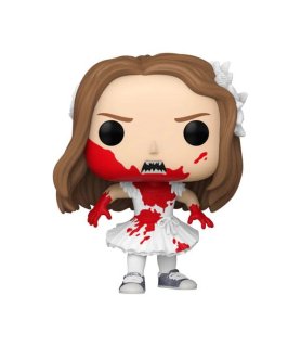 POP Abigail - Abigail - 1582