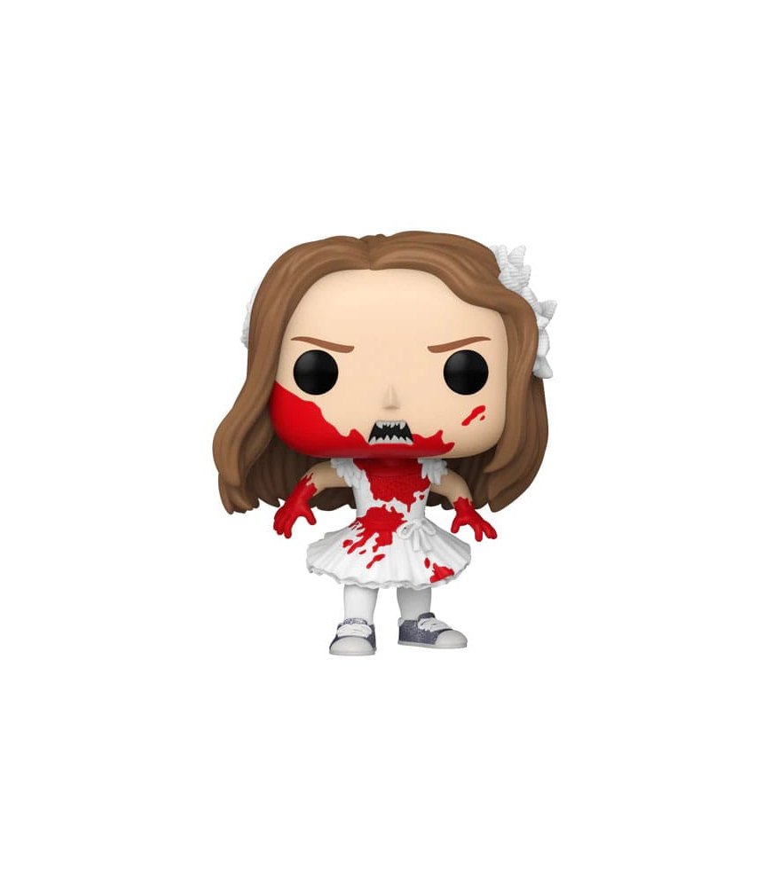 POP Abigail - Abigail - 1582