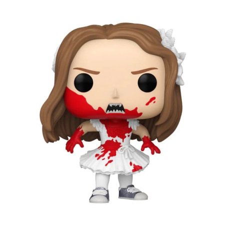 POP Abigail - Abigail - 1582