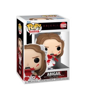 POP Abigail - Abigail - 1582