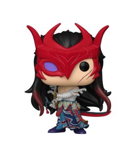 POP Arcane - Yone - 1082