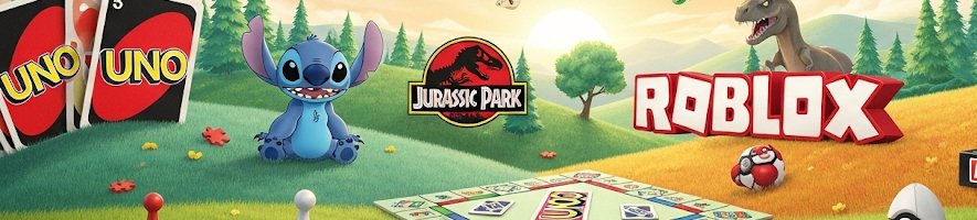 Classic Games