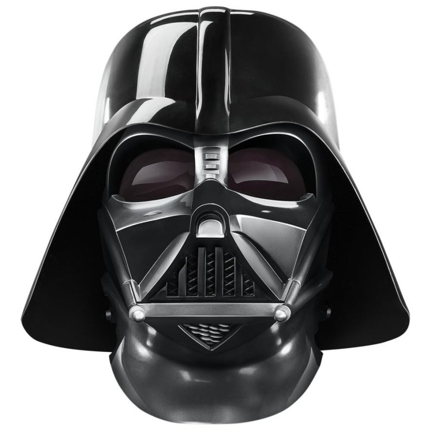 Casque