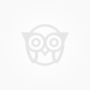 Q-Fig Marvel - Diorama Deadpool Selfie Licorne 