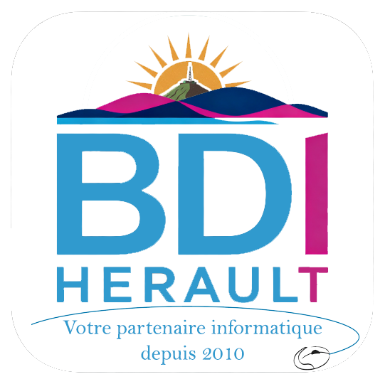 BDI Herault